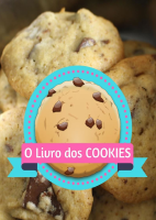 Cookies com browniethais.pdf